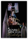 semana santa madridejos 2026