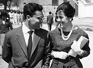 �lbum de Emilio Rey