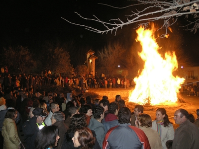 �LBUMES DE 1980 A 2008